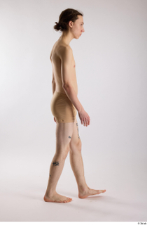 Bryton  1 side view underwear walking whole body 0004.jpg